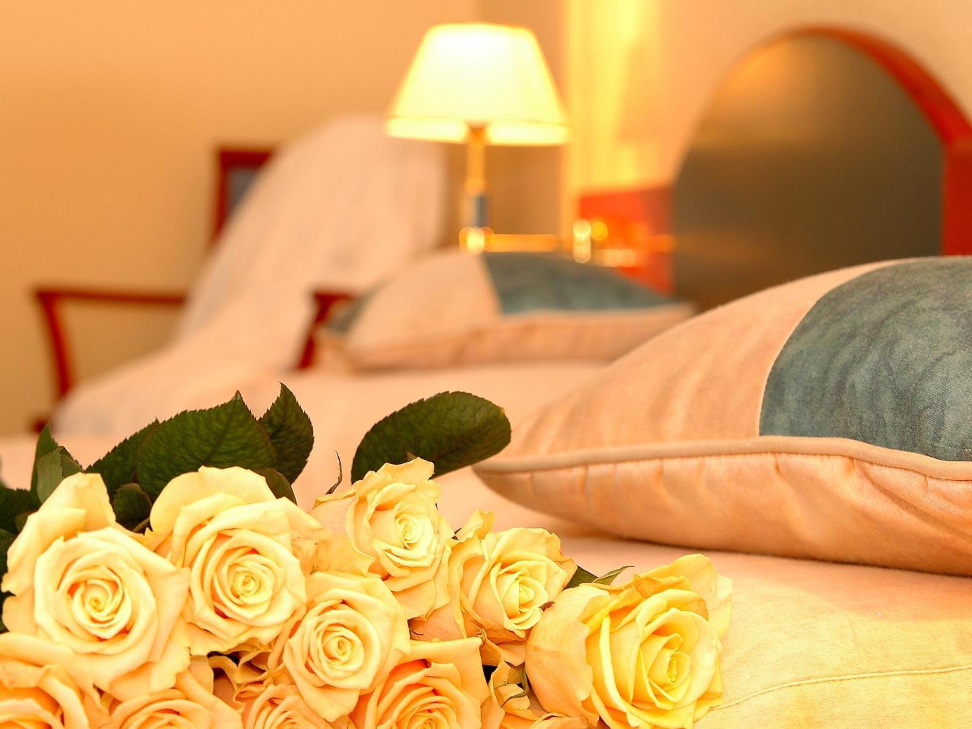 Hotel Kongresowy Kielce Eksteriør bilde