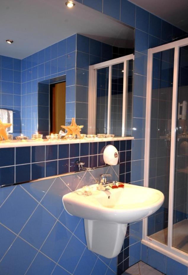 Hotel Kongresowy Kielce Eksteriør bilde